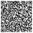 QR code with Sunflower Properties LLC contacts