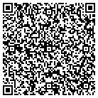 QR code with Earthwise Composites LLC contacts