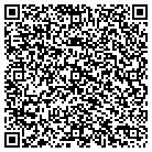 QR code with Specialty Water Treaments contacts