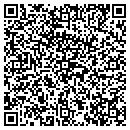 QR code with Edwin Thompson Inc contacts