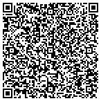 QR code with True Blue Kids Club Incorporated contacts