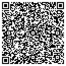 QR code with Egli Machine CO Inc contacts