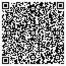 QR code with Tce Properties LLC contacts