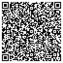 QR code with Pizza Hut contacts