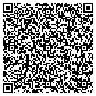 QR code with Teens Of Character Clubs Inc contacts