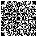 QR code with Pizza Hut contacts
