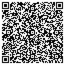 QR code with Pizza Hut contacts