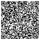 QR code with Boone Sign Erection & Service contacts