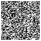 QR code with Lake Noble Bait & Storage contacts