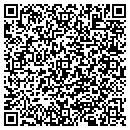 QR code with Pizza Hut contacts