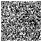QR code with Lakeside Mini Self-Storage contacts