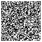 QR code with Ten Point Properties LLC contacts