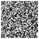 QR code with Aimet Technologies Inc contacts