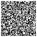 QR code with Pure Essentials contacts