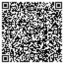 QR code with Ter/Rcc Property LLC contacts