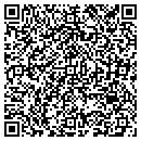 QR code with Tex Sun Pool & Spa contacts