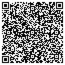 QR code with Testa Anmerico contacts