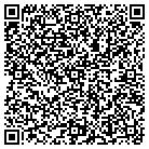 QR code with Laubach Mini Storage LLC contacts