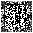 QR code with Pizza Hut contacts