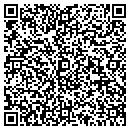 QR code with Pizza Hut contacts