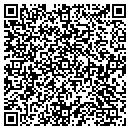QR code with True Edge Security contacts