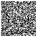 QR code with Purifying Pilates contacts