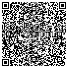 QR code with Tri-County Pool Service contacts