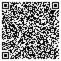QR code with True E Vaulting contacts