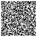 QR code with Creatrix Creation contacts