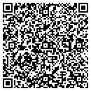 QR code with Thompson Properties contacts