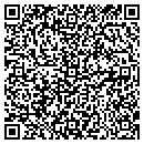 QR code with Tropical Pool Service Company contacts