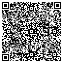 QR code with Thompson Properties contacts