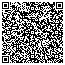 QR code with True Growth Program contacts