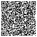 QR code with Pizza Hut contacts