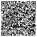 QR code with Bozilla Corp contacts