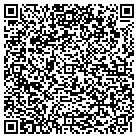 QR code with Lively Mini Storage contacts