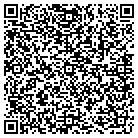 QR code with Canfield Equipment Sales contacts