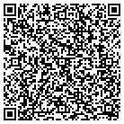 QR code with Pierres Roofing Co Inc contacts