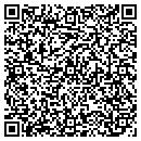 QR code with Tmj Properties LLC contacts