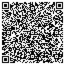 QR code with Racers Long Beach contacts