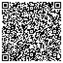 QR code with Vic Self-Chem Inc contacts