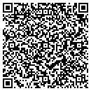QR code with Donna G Poley contacts