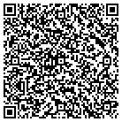 QR code with Tommorrow Properties LLC contacts