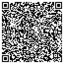QR code with Anmar Designs contacts