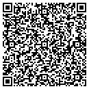 QR code with Lock & Stor contacts