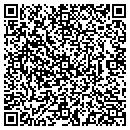 QR code with True Light Medical Centre contacts