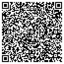 QR code with Times Gone By contacts