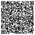 QR code with True Love Coffee House contacts