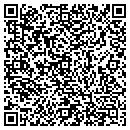 QR code with Classic Molders contacts