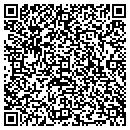 QR code with Pizza Hut contacts